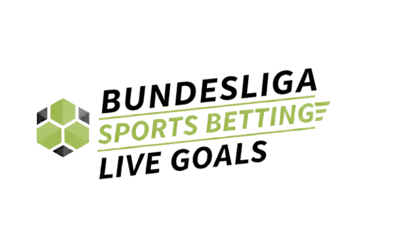 Bundesliga  - Live Goals.png