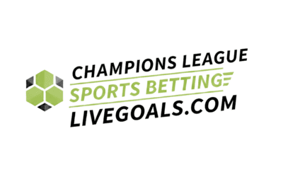 Champions League - Live Goals.png