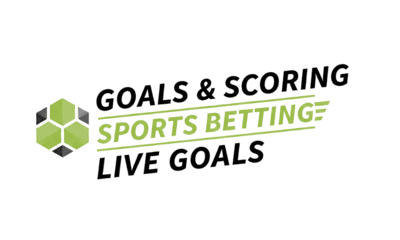Goals & Scoring - Live Goals.png