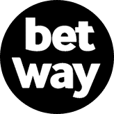 Betway logo