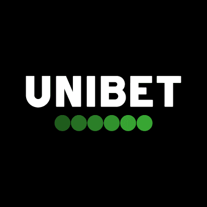 Unibet logo